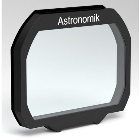 Фильтры астрономические L-2 УФ-ИК блок зажим Sony Alpha (53732)