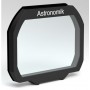 Astronomik Filtry L-2 UV-IR Block Clip Sony Alpha (53732)