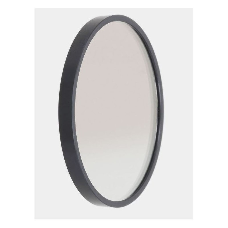 فلتر حجب الأشعة فوق البنفسجية والأشعة تحت الحمراء Luminance L-2 من Astronomik Filters، 50 مم (49267)