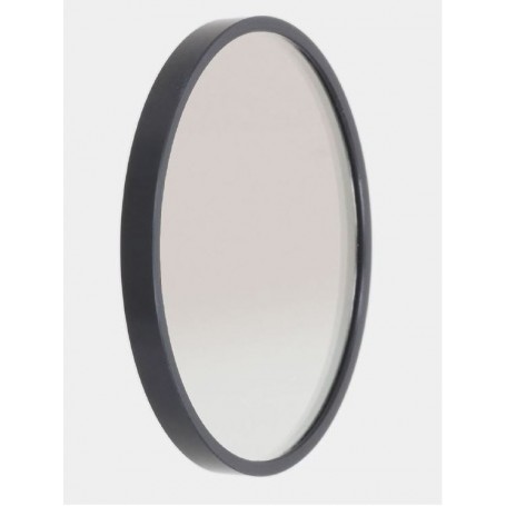Astronomik Filters Luminance L-2 UV-IR blokkerende filter, 50 mm (49267)