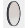 فلتر حجب الأشعة فوق البنفسجية والأشعة تحت الحمراء Luminance L-2 من Astronomik Filters، 50 مم (49267)