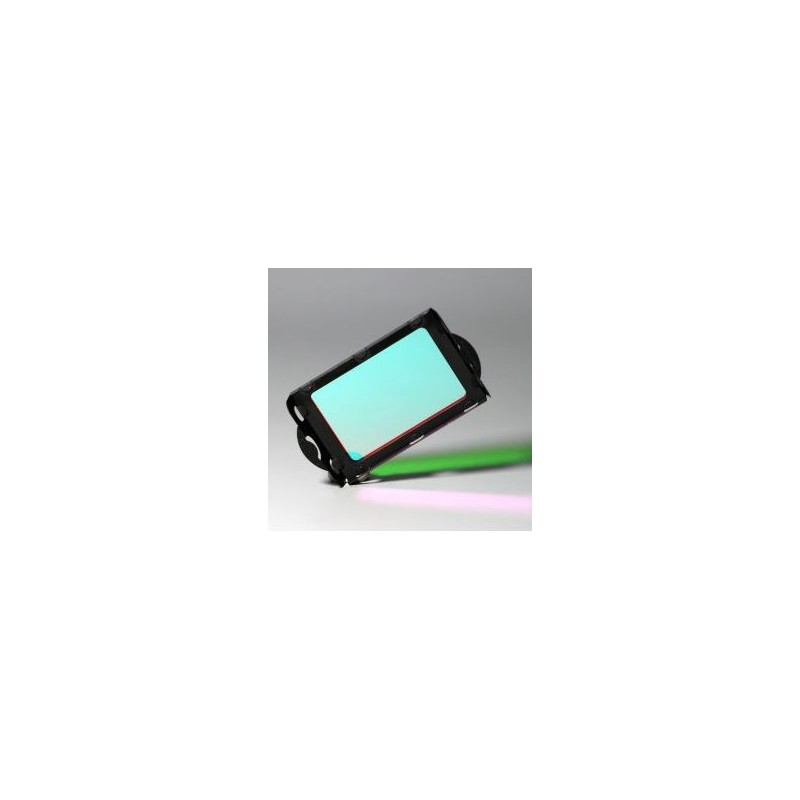 Astronomik Filters Luminance L-2 EOS-Clip XL UV-IR blocking filter (49264)