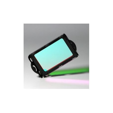 Блокуючий фільтр Astronomik Filters Luminance L-2 EOS-Clip XL UV-IR (49264)