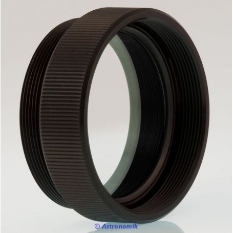 Filtri Astronomik Filtro di blocco UV-IR Luminance L-2 SC (49266)