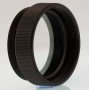 Filtro bloqueador de rayos ultravioleta e infrarrojos Luminance L-2 SC de Astronomik Filters (49266)