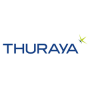 कलाई का पट्टा थुरया Thuraya XT -प्रो डुअल