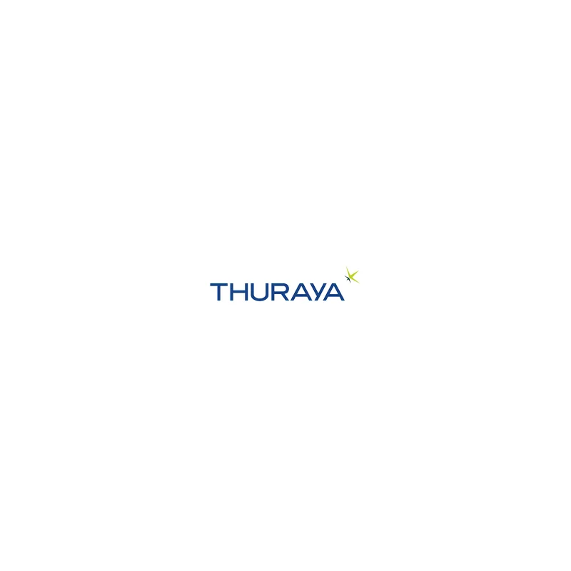 רצועת יד Thuraya XT -PRO DUAL