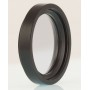Filtro de bloqueio UV-IR Luminance L-2 T2 da Astronomik Filters (49265)
