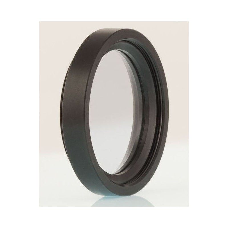 Astronomik Filters Luminance L-2 T2 UV-IR blocking filter (49265)