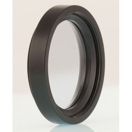 Astronomik Filters Luminance L-2 T2 UV-IR blokovací filter (49265)