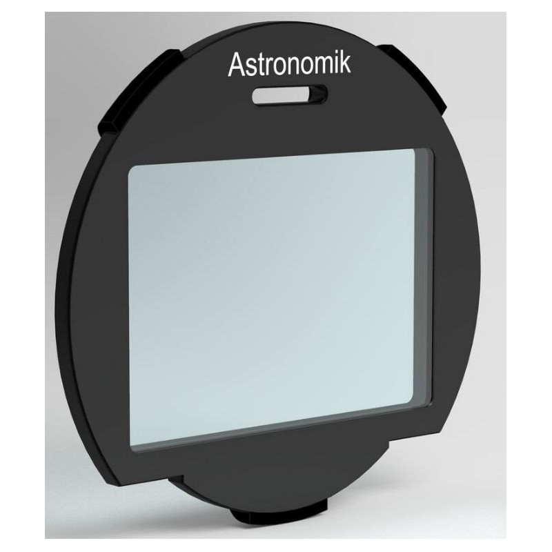 مرشحات Astronomik L-3 UV-IR Block Clip لكاميرا Canon EOS R XL (67003)