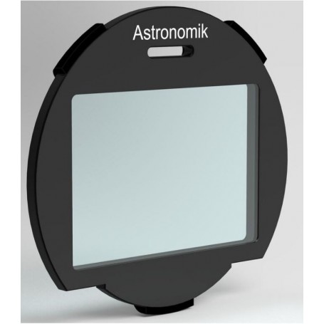Filtry Astronomik L-3 UV-IR Block Clip Canon EOS R XL (67003)