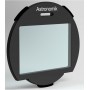 Astronomik Φίλτρα L-3 UV-IR Block Clip Canon EOS R XL (67003)