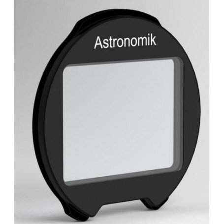 Astronomik Filtreler L-3 UV-IR Blok Klipsi EOS M (67004)