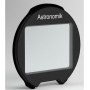 Astronomik Filters L-3 UV-IR Block Clip EOS M (67004)