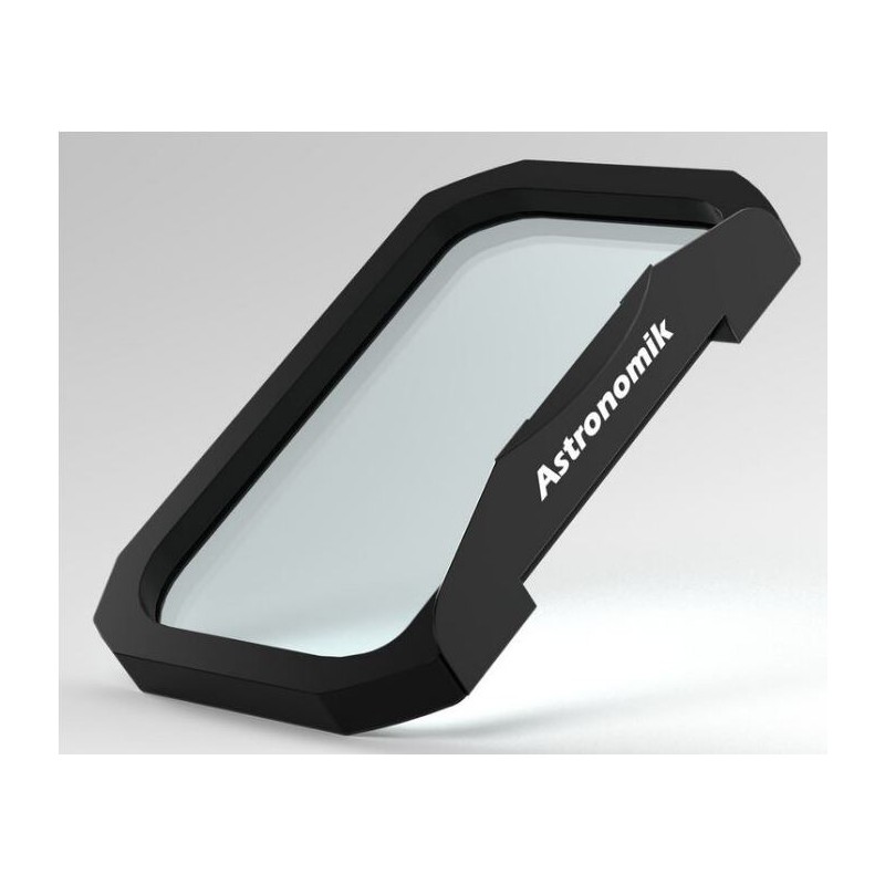 Astronomik Filters L-3 UV-IR Block Clip Pentax K (67006)