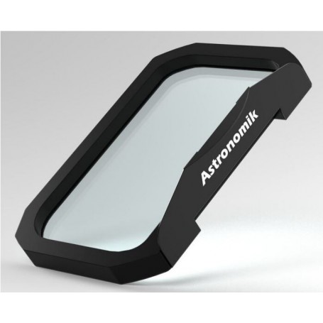 Астрономічні фільтри L-3 UV-IR Block Clip Pentax K (67006)
