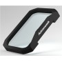 Bộ lọc Astronomik L-3 UV-IR Block Clip Pentax K (67006)