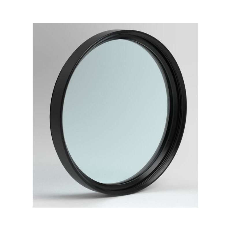 Astronomik Filters L-3 UV-IR Block M49 (67008)