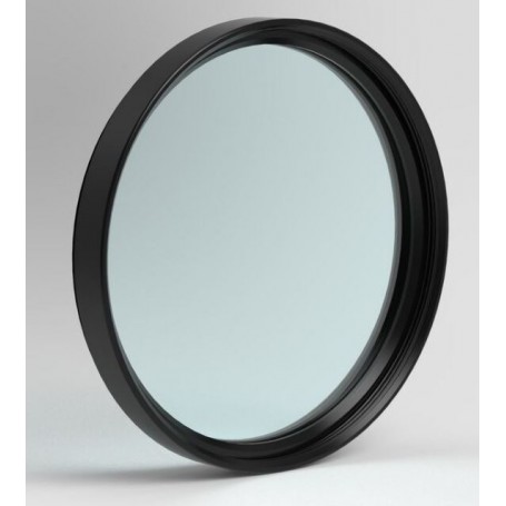 Astronomik Filters L-3 UV-IR Block M49 (67008)