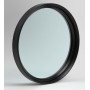 Filtros Astronomik L-3 Bloque UV-IR M49 (67008)