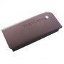 Thuraya Spare Battery XT-DUAL