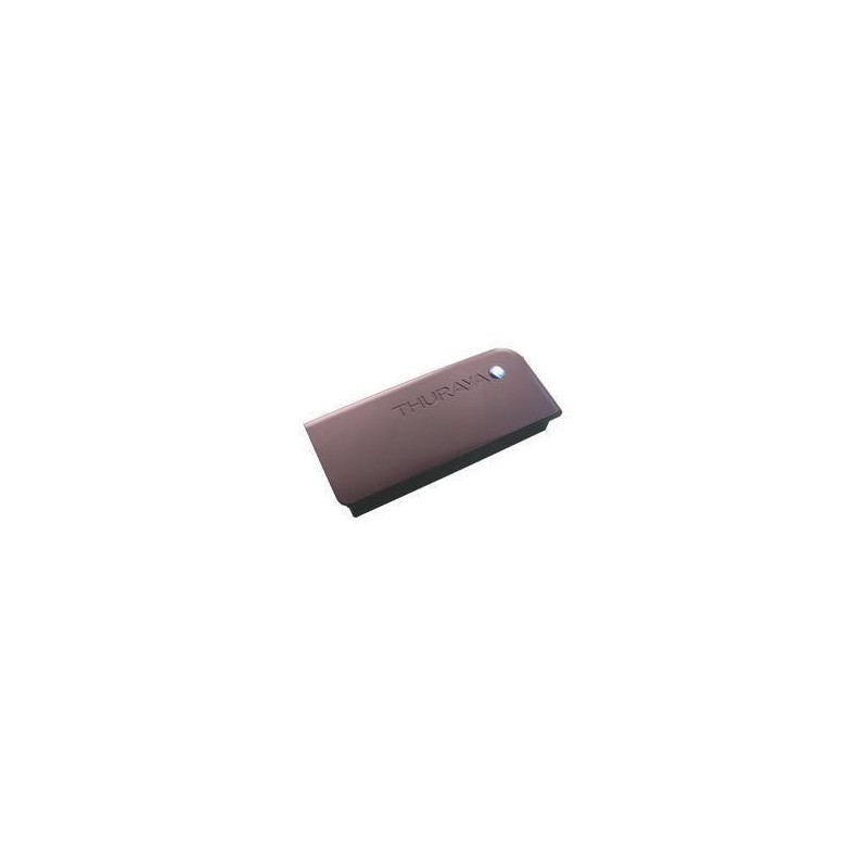 Thuraya স্পেয়ার ব্যাটারি এক্সটি-ডুয়াল