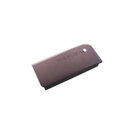 Thuraya Spare Battery XT-DUAL