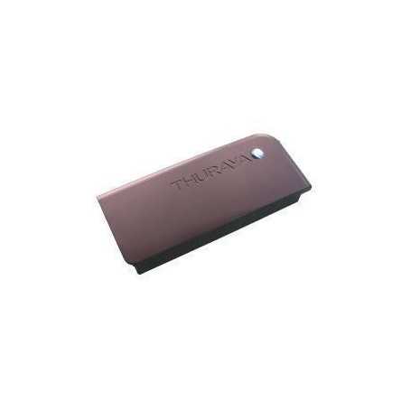 Thuraya Ανταλλακτική Μπαταρία XT-DUAL