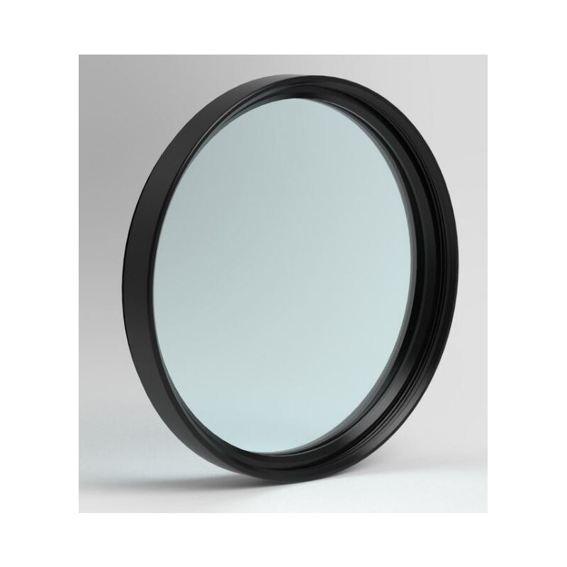 Astronomik Filters L-3 UV-IR Block M52 (67009)
