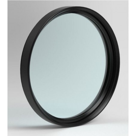 Astronomik Filters L-3 UV-IR Block M52 (67009)