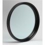 Astronomik Filter L-3 UV-IR Block M52 (67009)