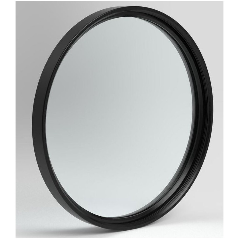 Astronomik Filters L-3 UV-IR Block M77 (67015)