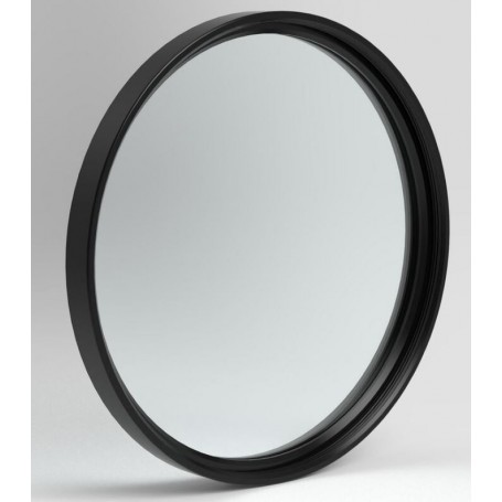 Astronomik-filtre L-3 UV-IR-blok M77 (67015)