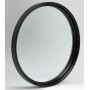 Astronomik Filters L-3 UV-IR blokk M77 (67015)