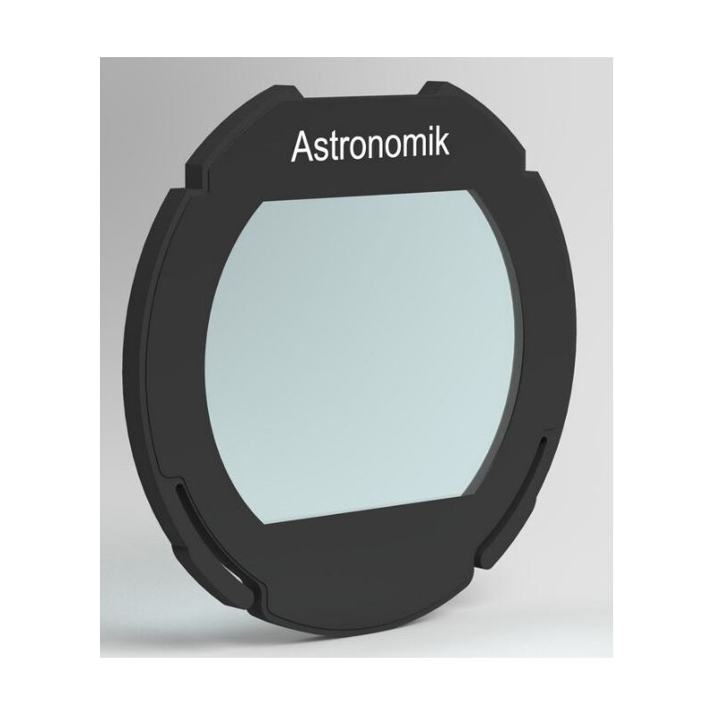 Astronomik Filters L-3 UV-IR Block XT Clip Canon EOS APS-C (67002)