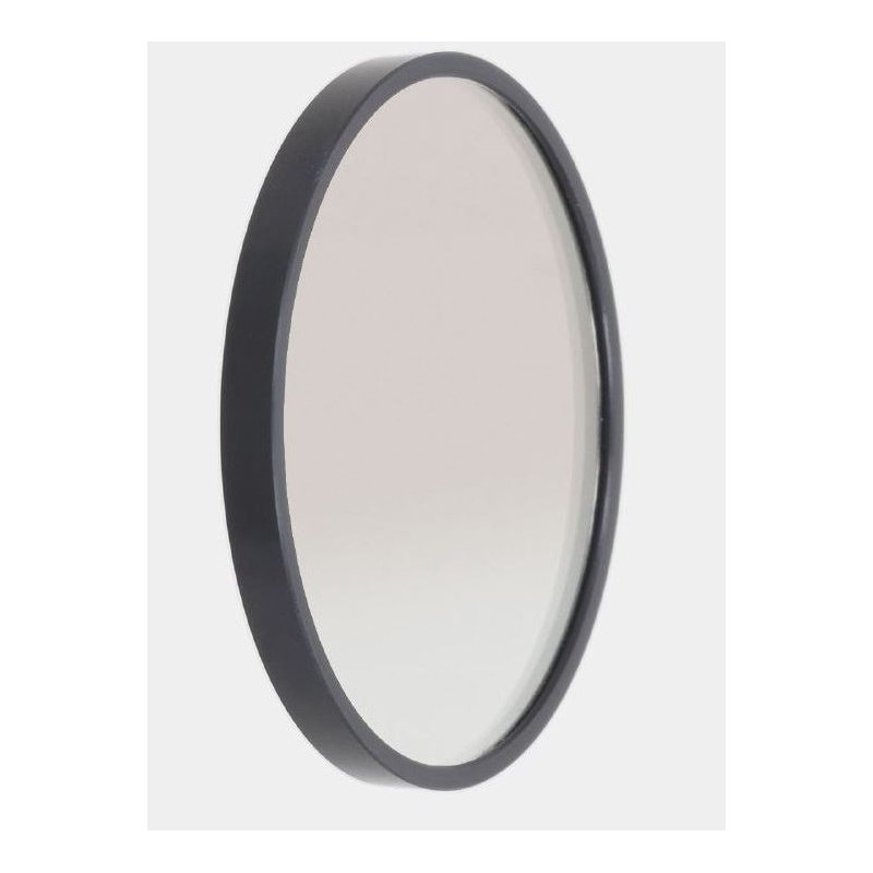 Astronomik Filters Luminance L-3 UV-IR blocking filter, 50mm (49278)