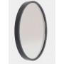 Фильтр Astronomik Filters Luminance L-3, блокирующий УФ-ИК-излучение, 50 мм (49278)