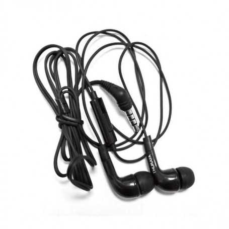 Slúchadlá Thuraya XT, XT-LITE