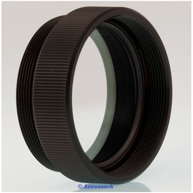Astronomik Filters Luminance L-3 SC UV-IR blocking filter (49277)