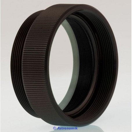 Astronomik Filters Luminance L-3 SC UV-IR 阻挡滤镜（49277）