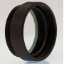 مرشحات Astronomik Luminance L-3 SC لحجب الأشعة فوق البنفسجية والأشعة تحت الحمراء (49277)