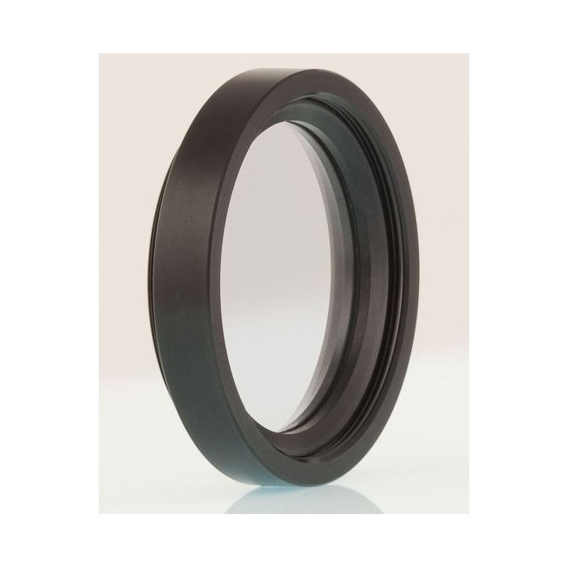 Фильтр Astronomik Filters Luminance L-3 T2, блокирующий УФ-ИК-излучение (49276)
