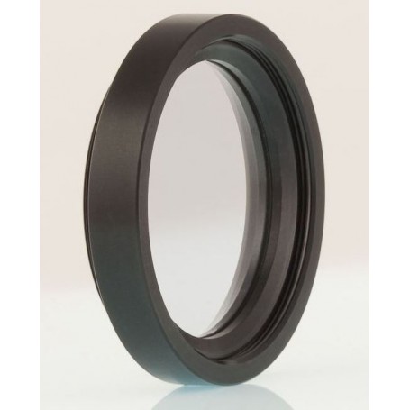 Astronomik Filters Luminance L-3 T2 UV-IR 遮断フィルター (49276)