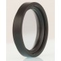 Astronomik Filters Luminance L-3 T2 UV-IR blokkandi sía (49276)