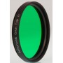 Filter Astronomik Hijau Tipe 2c 2" (67025)