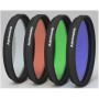 מסנני אסטרונומיק L-RGB 2" (16757)