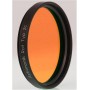 فیلترهای Astronomik Red Typ 2c 2" (67018)