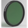 Filtros Astronômicos OIII 12nm CCD MaxFR 31mm (67058)