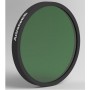 アストロノミック フィルター OIII 12nm CCD MaxFR 36mm (67059)